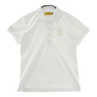 RESURRECTION ���U���N�V����  �����|���V���c  �z���C�g�n �T�C�Y�FS �����N�FB �y���Áz�S���t�E�F�A