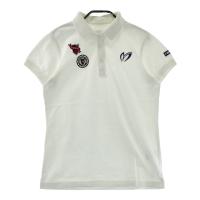 MASTER BUNNY EDITION �}�X�^�[�o�j�[�G�f�B�V����  �����|���V���c  �z���C�g�n �T�C�Y�F1 �����N�FB �y���Áz�S���t�E�F�A