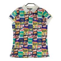 JACK BUNNY �W���b�N�o�j�[  �����|���V���c ���� �z���C�g�n �T�C�Y�F0 �����N�FB �y���Áz�S���t�E�F�A