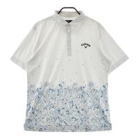 CALLAWAY �L�����E�F�C  �����|���V���c �ԕ� �z���C�g�n �T�C�Y�F3L �����N�FA- �y���Áz�S���t�E�F�A