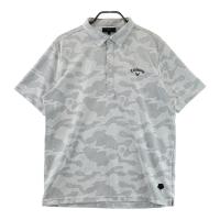 CALLAWAY �L�����E�F�C  �����|���V���c ���� �O���[�n �T�C�Y�F3L �����N�FA- �y���Áz�S���t�E�F�A