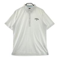 CALLAWAY �L�����E�F�C  �����|���V���c �h�b�g�� �z���C�g�n �T�C�Y�F3L �����N�FB �y���Áz�S���t�E�F�A