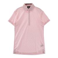 1PIU1UGUALE3 GOLF GST019 �����|���V���c ���� �s���N�n �T�C�Y�F2 �����N�FA- �y���Áz�S���t�E�F�A