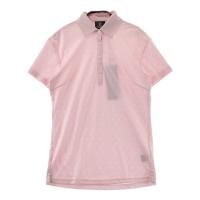 1PIU1UGUALE3 GOLF GST019 �����|���V���c ���� �s���N�n �T�C�Y�F1 �����N�FN�y�V�i�z�S���t�E�F�A