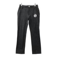 M.U SPORTS �G�����[�X�|�[�c  ���N�� �X�g���b�`�p���c ���b�y��  �u���b�N�n �T�C�Y�F40 �����N�FB �y���Áz�S���t�E�F�A