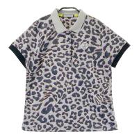 MARK&LONA �}�[�N�A���h���i  �����|���V���c ���I�p�[�h�� �O���[�n �T�C�Y�F40 �����N�FN�y�V�i�z�S���t�E�F�A