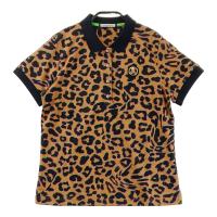 MARK&LONA �}�[�N�A���h���i  �����|���V���c ���I�p�[�h�� �u���E���n �T�C�Y�F40 �����N�FN �y�V�i�z�S���t�E�F�A