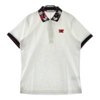 MARK&LONA �}�[�N�A���h���i �~ Disney �����|���V���c �~�b�L�[ �~�j�[ �z���C�g�n �T�C�Y�FL �����N�FN �y�V�i�z�S���t�E�F�A