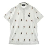 PEARLY GATES �p�[���[�Q�C�c  �����|���V���c �h�J ���� �z���C�g�n �T�C�Y�F4 �����N�FB �y���Áz�S���t�E�F�A