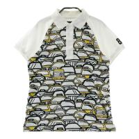 PEARLY GATES �p�[���[�Q�C�c ; �����|���V���c TAXI ���� �z���C�g�n �T�C�Y�F1 �����N�FB �y���Áz�S���t�E�F�A