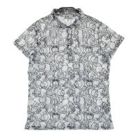 JACK BUNNY �W���b�N�o�j�[ �~�h�������� �����|���V���c ���� �z���C�g�n �T�C�Y�F2 �����N�FA- �y���Áz�S���t�E�F�A