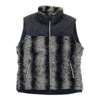 DANCE WITH DRAGON �_���X�E�B�Y�h���S��  �t�@�[�ؑ� �_�E�� �W�b�v�x�X�g ���� �u���b�N�n �T�C�Y�F4 �����N�FA- �y���Áz�S���t�E�F�A