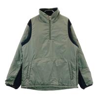 DANCE WITH DRAGON �_���X�E�B�Y�h���S��  �n�[�t�W�b�v ���� �����u���]��  �z���C�g�n �T�C�Y�F4 �����N�FB �y���Áz�S���t�E�F�A