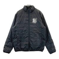 FILA GOLF �t�B���S���t  ���ȃW���P�b�g  �u���b�N�n �T�C�Y�FLL �����N�FA- �y���Áz�S���t�E�F�A