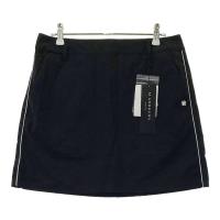 ST ANDREWS �Z���g�A���h�����[�X  �X�g���b�`�X�J�[�g  �u���b�N�n �T�C�Y�FL �����N�FN �y�V�i�z�S���t�E�F�A