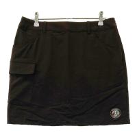 ZOY �]�[�C  �X�g���b�`�X�J�[�g  �u���E���n �T�C�Y�F40 �����N�FB �y���Áz�S���t�E�F�A