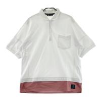 ADIDAS GOLF �A�f�B�_�X�S���t ADICROSS �����|���V���c  �z���C�g�n �T�C�Y�FOT �����N�FA- �y���Áz�S���t�E�F�A