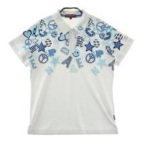 DANCE WITH DRAGON �_���X�E�B�Y�h���S��  �����|���V���c �j�R����� ���� �z���C�g�n �T�C�Y�F2 �����N�FB �y���Áz�S���t�E�F�A