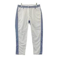 TOMMY HILFIGER GOLF �g�~�[ �q���t�B�K�[�S���t  �X�g���b�` �A���N���p���c  �u���[�n �T�C�Y�FLL �����N�FA- �y���Áz�S���t�E�F�A