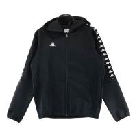 KAPPA GOLF �J�b�p�S���t  �{���f�B���O �W�b�v�p�[�J�[  �u���b�N�n �T�C�Y�FL �����N�FA �y���i�z�S���t�E�F�A