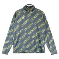 KAPPA GOLF �J�b�p�S���t  �n�C�l�b�N ����T�V���c ���S���� �O���[���n �T�C�Y�FM �����N�FA �y���Áz�S���t�E�F�A