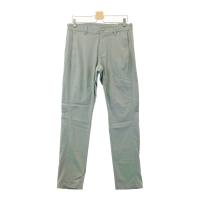 ADIDAS GOLF �A�f�B�_�X�S���t JJ1756 �X�g���b�`�p���c  �O���[���n �T�C�Y�F85 �����N�FB �y���Áz�S���t�E�F�A