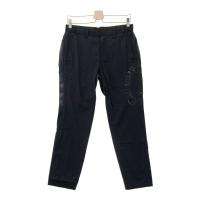 CALLAWAY �L�����E�F�C 2023�N���f�� �����O�p���c  �u���b�N�n �T�C�Y�FM �����N�FB �y���Áz�S���t�E�F�A