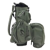 MASTER BUNNY EDITION �}�X�^�[�o�j�[�G�f�B�V���� 2024�N �X�^���h�L���f�B�o�b�O  �O���[�n �����N�FB �y���Áz�S���t�E�F�A