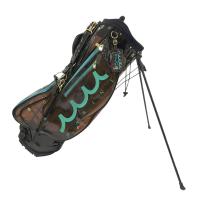 MUTA MARINE ���[�^�}����  �X�^���h�L���f�B�o�b�O �X�P���g�� �u���E���n �����N�FB �y���Áz�S���t�E�F�A