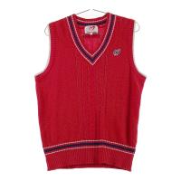 MASTER BUNNY EDITION �}�X�^�[�o�j�[�G�f�B�V����  �j�b�g�x�X�g  ���b�h�n �T�C�Y�F4 �����N�FB �y���Áz�S���t�E�F�A