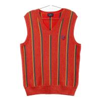 PEARLY GATES �p�[���[�Q�C�c  �j�b�g�x�X�g �X�g���C�v�� ���b�h�n �T�C�Y�F5 �����N�FB �y���Áz�S���t�E�F�A