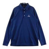 PING �s��  �����|���V���c ���� �l�C�r�[�n �T�C�Y�FL �����N�FB �y���Áz�S���t�E�F�A