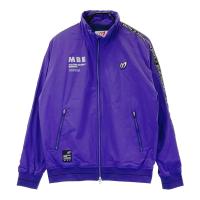 MASTER BUNNY EDITION �}�X�^�[�o�j�[�G�f�B�V���� 2023�N���f�� �W�b�v�W���P�b�g  �p�[�v���n �T�C�Y�F5 �����N�FN �y�V�i�z�S���t�E�F�A