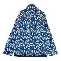 LE COQ GOLF ���R�b�N�S���t  �W�b�v�W���P�b�g ���� �l�C�r�[�n �T�C�Y�FLL �����N�FA- �y���Áz�S���t�E�F�A