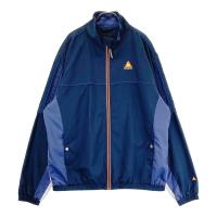 LE COQ GOLF ���R�b�N�S���t  2WAY �����b�V�� �W�b�v�W���P�b�g  �l�C�r�[�n �T�C�Y�FLL �����N�FA- �y���Áz�S���t�E�F�A