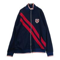 FIDRA �t�B�h��  �W�b�v�W���P�b�g  �l�C�r�[�n �T�C�Y�FL �����N�FB �y���Áz�S���t�E�F�A