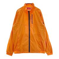 BRIDGESTONE GOLF  �u���a�X�g���S���t  �����b�V���i�C�����W�b�v�W���P�b�g  �I�����W�n �T�C�Y�FL �����N�FB �y���Áz�S���t�E�F�A