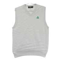 LE COQ GOLF ���R�b�N�S���t  V�l�b�N �j�b�g�x�X�g ���� �O���[�n �T�C�Y�FL �����N�FB �y���Áz�S���t�E�F�A