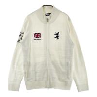 ADMIRAL �A�h�~����  �����W�b�v �j�b�g�W���P�b�g  �z���C�g�n �T�C�Y�FL �����N�FB �y���Áz�S���t�E�F�A