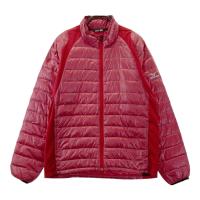 MIZUNO GOLF �~�Y�m�S���t  �_�E���W���P�b�g  ���b�h�n �T�C�Y�FM �����N�FB �y���Áz�S���t�E�F�A