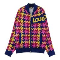 LOUD MOUTH ���E�h�}�E�X  �~�M�W���P�b�g �璹 �l�C�r�[�n �T�C�Y�FM �����N�FA- �y���Áz�S���t�E�F�A