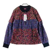 DANCE WITH DRAGON �_���X�E�B�Y�h���S��  �t�F�C�N���U�[�ؑ� 2way ���ȃu���]�� �� ���� �u���b�N�n �T�C�Y�F3 �����N�FN�y�V�i�z�S���t�E�F�A