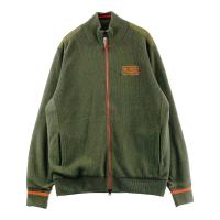 ROSASEN ���T�[�Z��  �j�b�g�ؑ֒��ȃW�b�v�W���P�b�g �E�[����  �J�[�L�n �T�C�Y�FLL �����N�FB �y���Áz�S���t�E�F�A