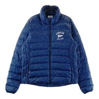 FILA GOLF �t�B���S���t  �W�b�v �_�E���W���P�b�g ���� �l�C�r�[�n �T�C�Y�FM �����N�FB �y���Áz�S���t�E�F�A