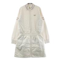 23��GOLF �j�W���E�T���N�S���t  �j�b�g�ؑ� ���� ���������s�[�X  �z���C�g�n �T�C�Y�FM-L �����N�FB �y���Áz�S���t�E�F�A