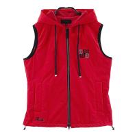 DANCE WITH DRAGON �_���X�E�B�Y�h���S��  ���n�t �t�[�h �W�b�v�x�X�g  ���b�h�n �T�C�Y�F2 �����N�FA- �y���Áz�S���t�E�F�A