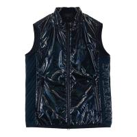 DANCE WITH DRAGON �_���X�E�B�Y�h���S��  �W�b�v ���ȃx�X�g  �u���b�N�n �T�C�Y�F2 �����N�FB �y���Áz�S���t�E�F�A