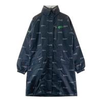 BEAMS GOLF �r�[���X�S���t  2WAY�����s�[�X���C��  �u���b�N�n �T�C�Y�FM �����N�FB �y���Áz�S���t�E�F�A