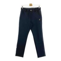 RESURRECTION ���U���N�V���� ; GM���C�� �����O�p���c  �u���b�N�n �T�C�Y�FM �����N�FA- �y���Áz�S���t�E�F�A