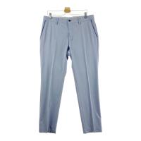 23��GOLF �j�W���E�T���N�S���t  �X�g���b�` �����O�p���c ���� �u���[�n �T�C�Y�F94 �����N�FA- �y���Áz�S���t�E�F�A